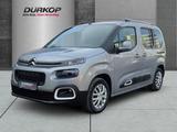 Citroën Berlingo Live M 1.2 - Citroën Berlingo: L2