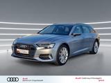 Audi A6 Avant 50 TFSI e qu HD-MATRIX 19" HuD TV Sport - Audi A6: TFSI