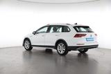 Volkswagen Golf VIII Variant Alltrack 2.0 TDI DSG 4MOTION - Volkswagen Golf: Alltrack