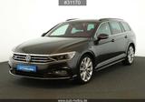Volkswagen Passat Variant 1.5 TSI R-Line #AHK#19Z#IQ.Light# - VW Passat Variant von 2023