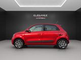 Renault Twingo Limited*1.0 SCe*Feuerrot*Klima*Tempomat - Renault Twingo Gebrauchtwagen in Essen
