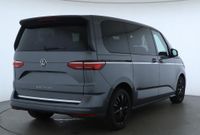 Volkswagen T7 Multivan - Vorschau Bild 3