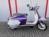 Royal Alloy GP300SE - Offers matching your search criteria