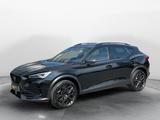 Cupra Formentor 2.0 TSI VZ Tribe Edition Navi LED - Cupra Formentor: Tribe Edition