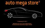 BYD SEAL U DM-i PHEV 18.3 kWh BOOST*Wärmepumpe*OBC* - BYD SEAL U