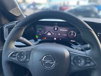 Opel Mokka - Vorschau Bild 13