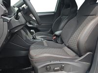 Seat Tarraco - Vorschau Bild 13