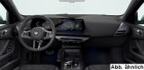 BMW 118d M Sportpaket F70 Navi Rückfahrkamera Sonnen - BMW 118: 118d M Sportpaket