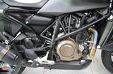 Husqvarna Svartpilen 701 2019 + Garantie bis 10.2026 - HUSQVARNA SVARTPILEN 701