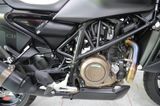 Husqvarna Svartpilen 701 2019 + Garantie bis 10.2026 - Angebote entsprechen deinen Suchkriterien