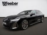 Audi A6Avant TFSI Quattro S-tronic HeadUp Panodach - Audi Vorführfahrzeuge