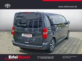 Toyota Proace Verso 2,0 D-4D 177PS L1 6-Sitzer LOUNGE - Toyota Proace (Verso) in Duisburg