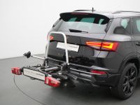 Cupra Ateca - Vorschau Bild 5