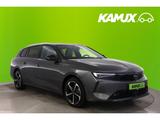 Opel Astra 1.5D ST Aut.Elegance+LED+NAVI+AHK+PDC