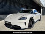 Porsche Taycan GTS BOSE InnoDrive Rückfahrkamera LED - Porsche Taycan in Karlsruhe