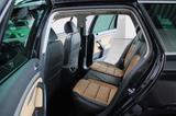 Volkswagen GOLF VI VARIANT 2.0 TDI *EXCLUSIVE* & TOP EXTRAS - Volkswagen Golf aus 2010: Variant