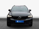Volvo EX40 Fully Electric Twin Motor AWD Plus Dark 300 - Volvo: A D 30