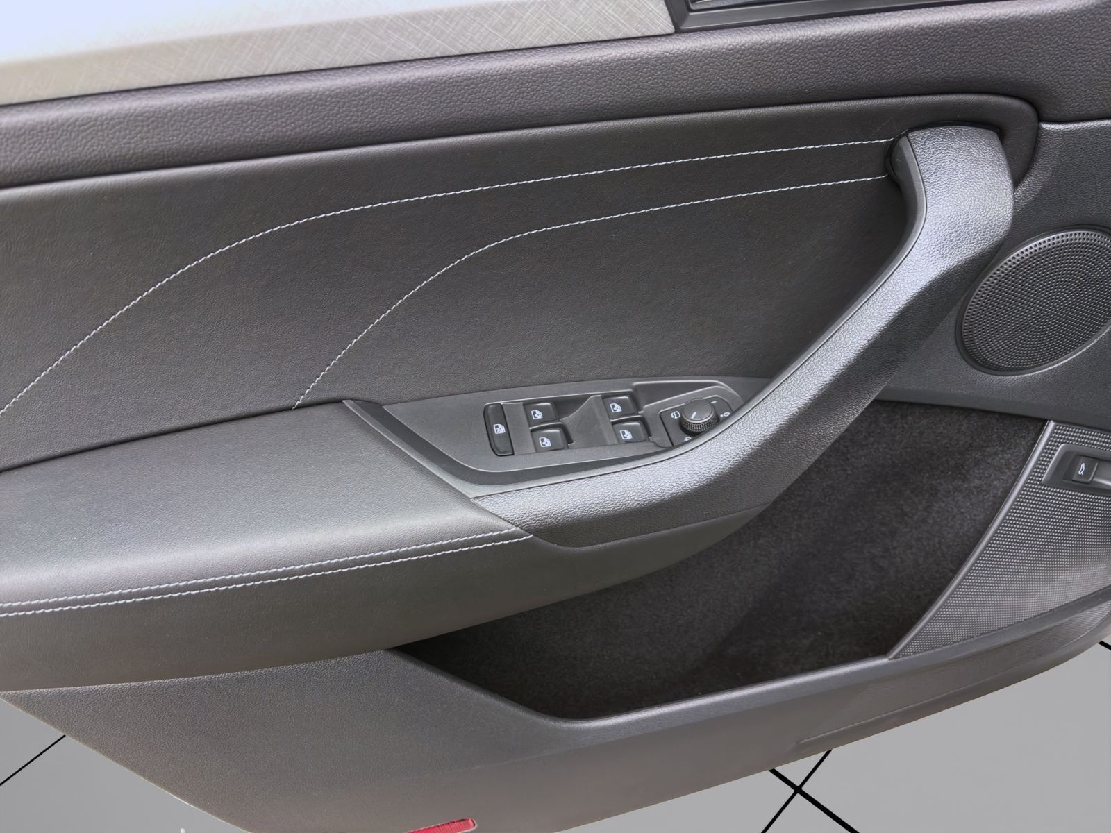 Skoda Kodiaq - Bild 10