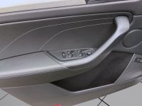 Skoda Kodiaq - Vorschau Bild 10