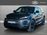 Land Rover Range Rover Evoque D200 Dynamic SE Pano Black - Land Rover Range Rover Evoque aus 2025