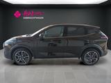 Nissan Qashqai TEKNA 158 PS (*Design-Paket*) - Nissan Qashqai: De