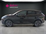Nissan Qashqai TEKNA 158 PS (*Design-Paket*) - Nissan Qashqai: De
