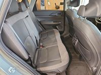 Kia EV5 - Vorschau Bild 19