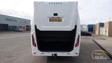 Iveco Rosero First 31 Sitze EURO 6 - Angebote