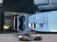 BMW X2 - Vorschau Bild 20