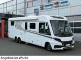 Fiat SUN I 900 LX*TV/SAT*Hyd.Hubstützen*Alde*Lithium* - Fiat Sa