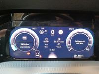 Volkswagen Golf - Vorschau Bild 14