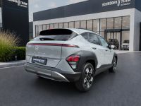 Hyundai KONA - Vorschau Bild 6