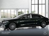 Mercedes-Benz S 680 4M Maybach EXKLUSIV/MANUFAKTUR/FIRST-CLASS - Mercedes-Benz S 680 Gebrauchtwagen
