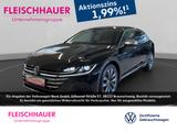 Volkswagen Arteon Shooting Brake Elegance 2.0 TSI Matrix+AH - Volkswagen Arteon in Bonn