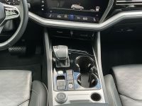 Volkswagen Touareg - Vorschau Bild 11
