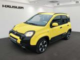 Fiat Panda 1.0 Hybrid Pandina Cross PDC CarPlay Klima - Fiat Panda Neuwagen mit Benzin-Antrieb