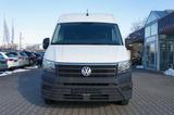 Volkswagen Crafter Kasten 30 L3H3 2.0 TDI *NAVI*KAMERA*AHK* - Volkswagen Crafter: Kasten 30