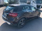 Mercedes-Benz GLA 250 4MATIC DCT - - gebrauchte Mercedes-Benz GLA 250 aus dem Jahr 2017