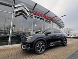 Citroën C5 Aircross PureTech Shine EAT8 Automatik 180 - Citroën C5 Aircross aus 2020