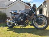 Honda CBX1000 - Offers