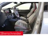 Volkswagen Golf GTI 8 2.0 TSI DSG Clubsport Black Style 19  - Volkswagen Golf: 2.0