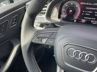 Audi Q7 - Vorschau Bild 16