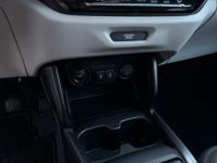Suzuki Swift - Vorschau Bild 19