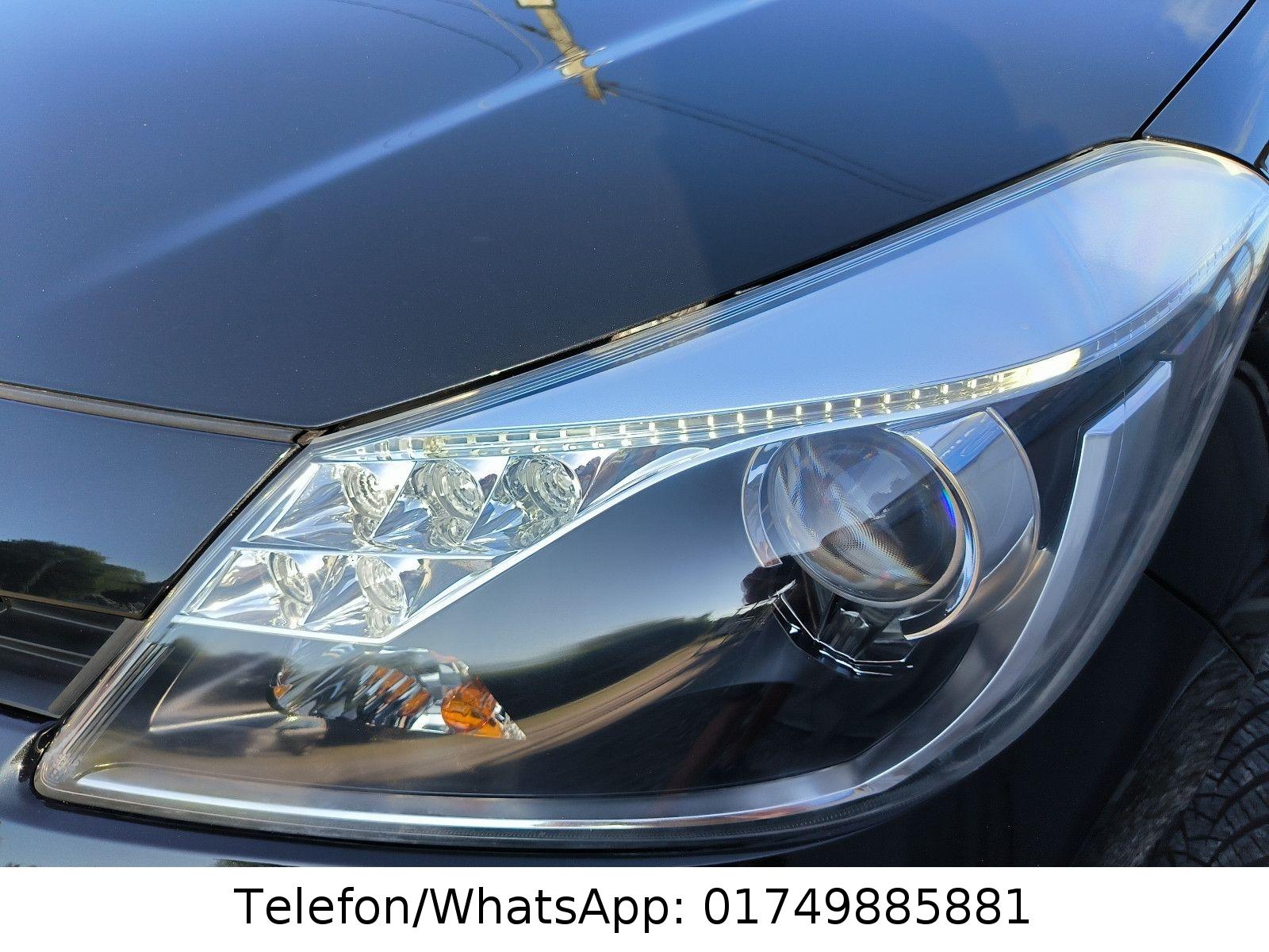 Toyota Yaris 1.5Hybrid Life,Navi,Klima,R-KameraTÜV10/27