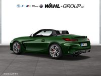BMW Z4 M40 - Vorschau Bild 6