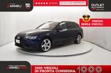 Audi A4 Avant 40 2.0 g-tron Sport S tronic - Audi A4 mit CNG-Antrieb: Kombi