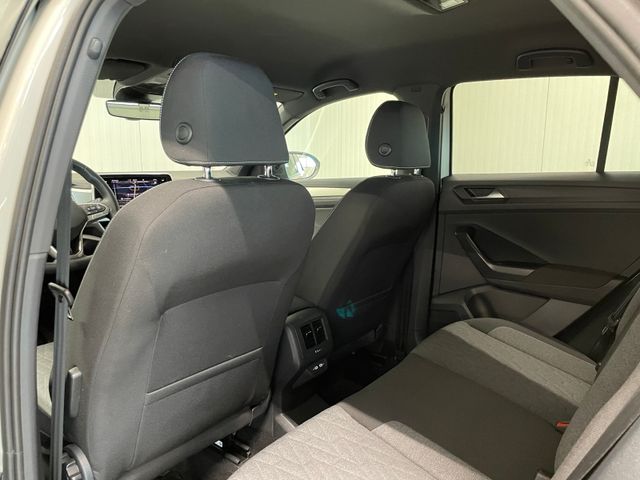 T-Roc Move 1.5 TSI DSG AHK ACC NAV RFK