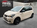 Seat Mii 1.0 By Mango SITZHZG NAVI SOUND PDC LEDER - Seat Mii Mango Gebrauchtwagen