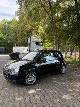 Volkswagen Lupo 1.4 16V COMFORTLINE Comfortline - Volkswagen Lupo in Köln