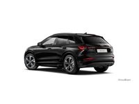 Audi Q4 e-tron - Vorschau Bild 6